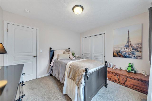 1074 Blueberry Hill CT, Vinton, VA 24179