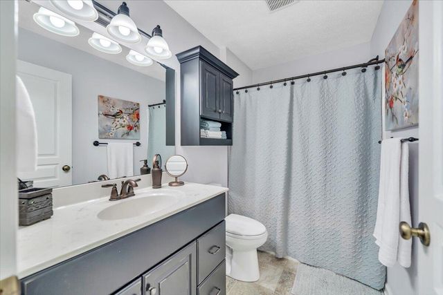 1074 Blueberry Hill CT, Vinton, VA 24179