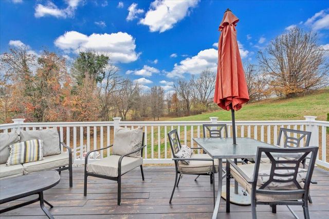 1074 Blueberry Hill CT, Vinton, VA 24179