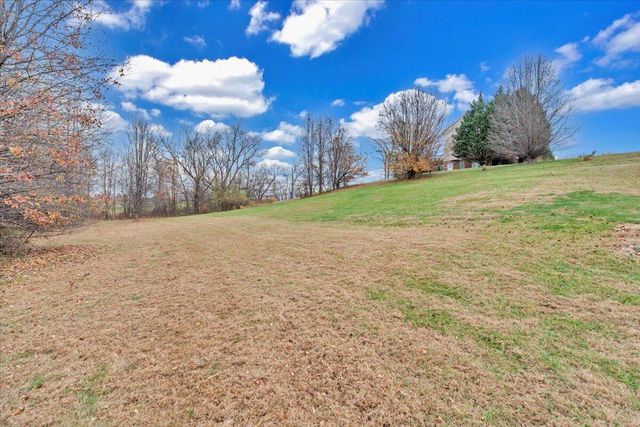 1074 Blueberry Hill CT, Vinton, VA 24179