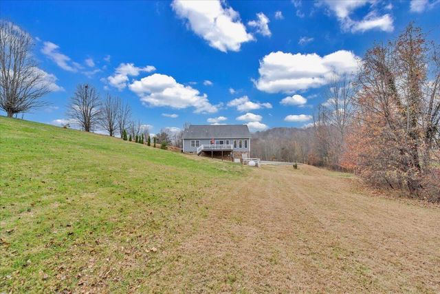 1074 Blueberry Hill CT, Vinton, VA 24179