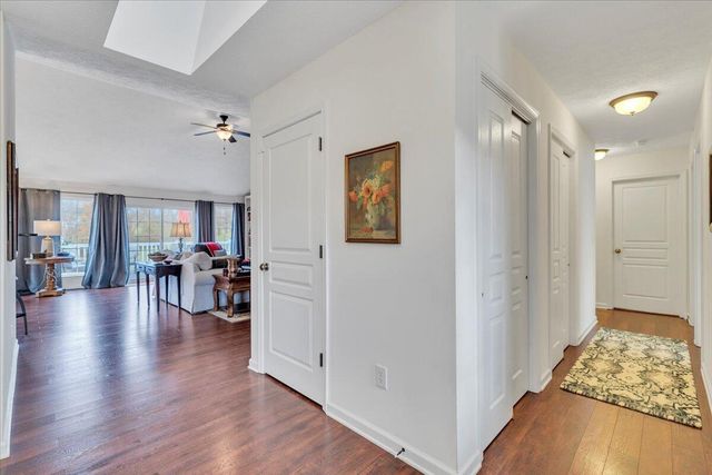 1074 Blueberry Hill CT, Vinton, VA 24179