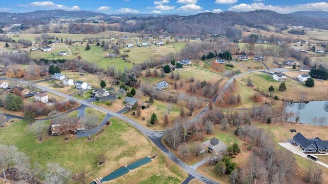 1074 Blueberry Hill CT, Vinton, VA 24179