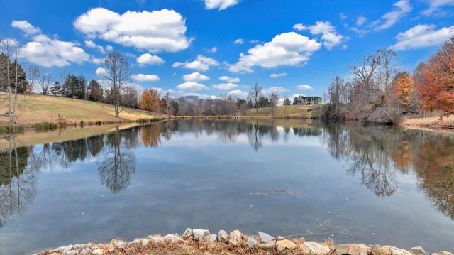 1074 Blueberry Hill CT, Vinton, VA 24179