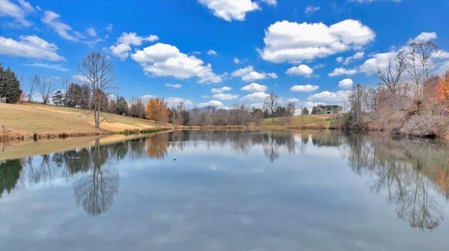 1074 Blueberry Hill CT, Vinton, VA 24179