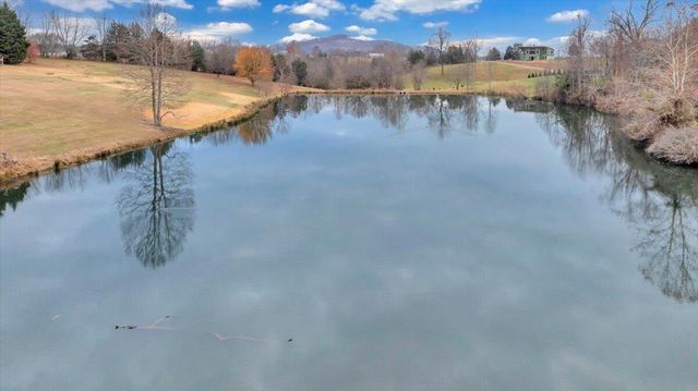 1074 Blueberry Hill CT, Vinton, VA 24179