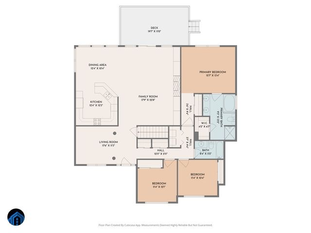 1074 Blueberry Hill CT, Vinton, VA 24179