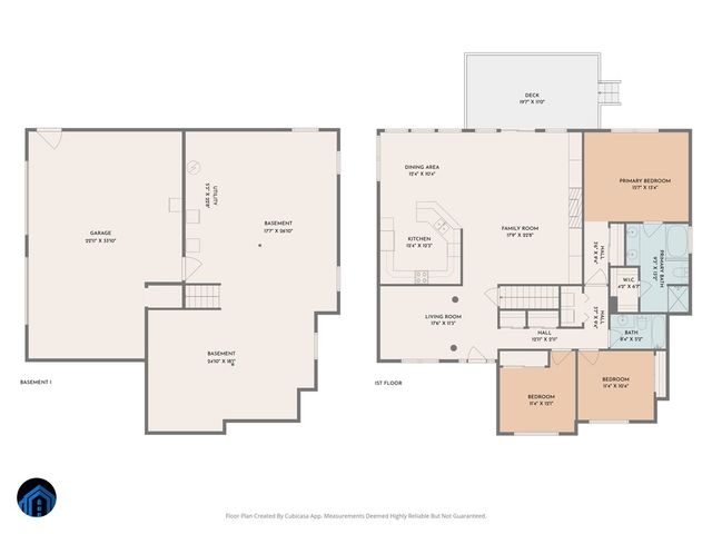 1074 Blueberry Hill CT, Vinton, VA 24179