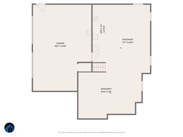 1074 Blueberry Hill CT, Vinton, VA 24179