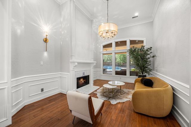 27 Morning Arbor Pl, The Woodlands, TX 77381