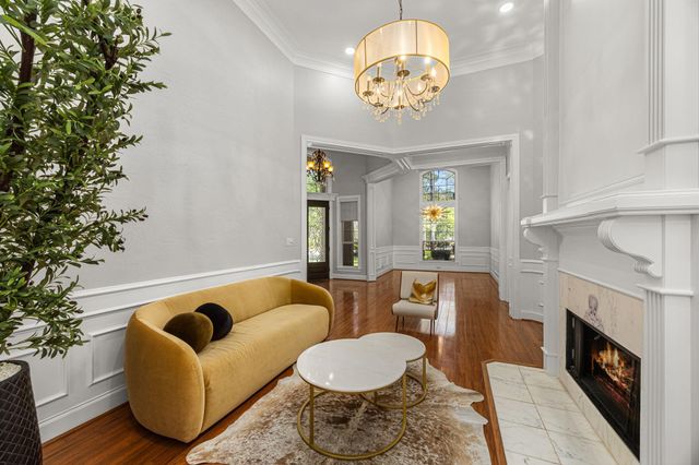 27 Morning Arbor Pl, The Woodlands, TX 77381