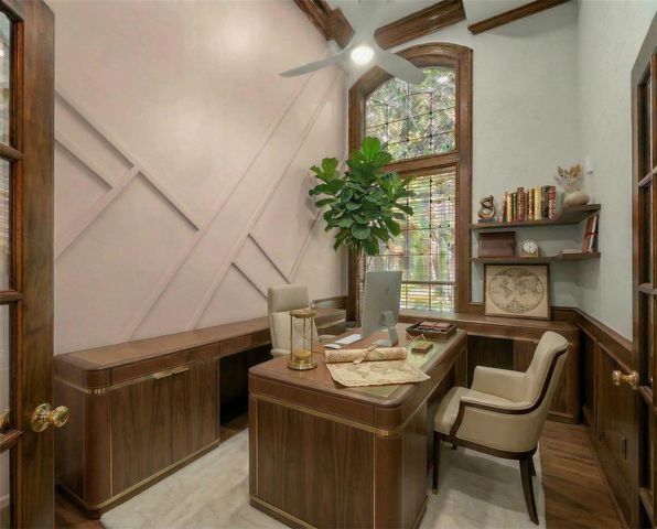 27 Morning Arbor Pl, The Woodlands, TX 77381