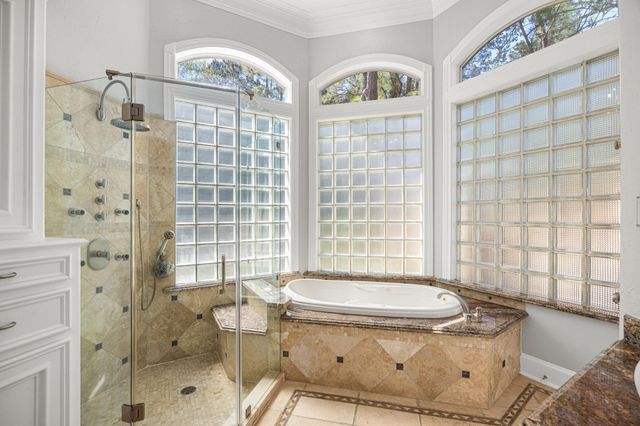 27 Morning Arbor Pl, The Woodlands, TX 77381