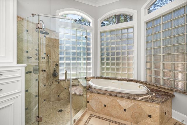 27 Morning Arbor Pl, The Woodlands, TX 77381