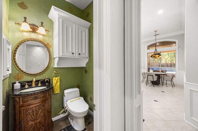 27 Morning Arbor Pl, The Woodlands, TX 77381