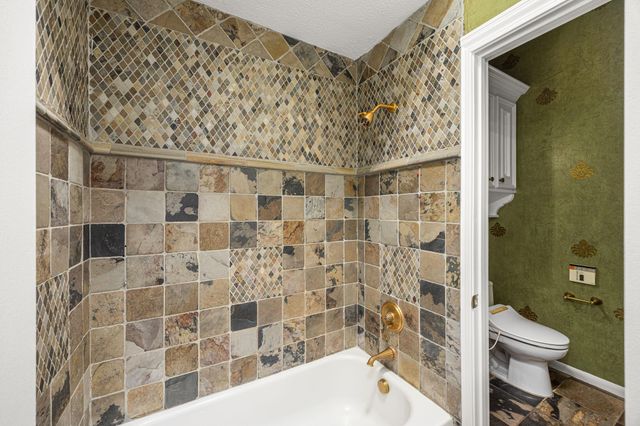 27 Morning Arbor Pl, The Woodlands, TX 77381