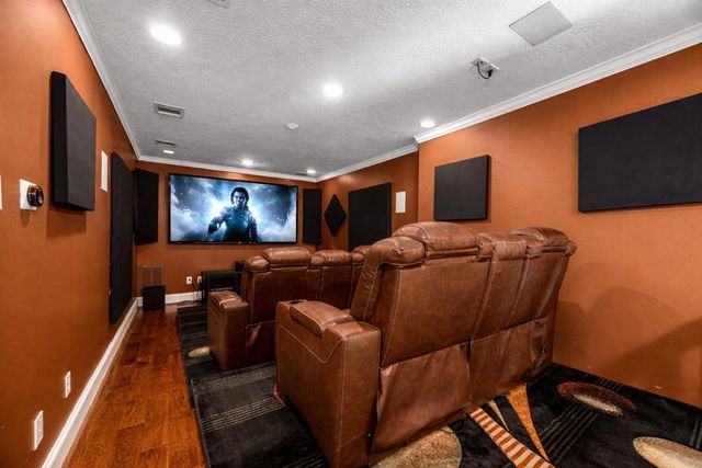 27 Morning Arbor Pl, The Woodlands, TX 77381