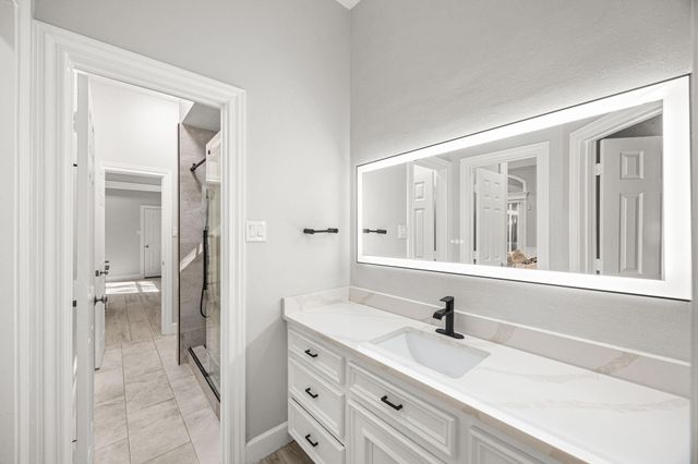 27 Morning Arbor Pl, The Woodlands, TX 77381