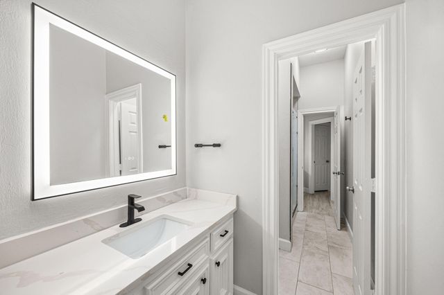 27 Morning Arbor Pl, The Woodlands, TX 77381