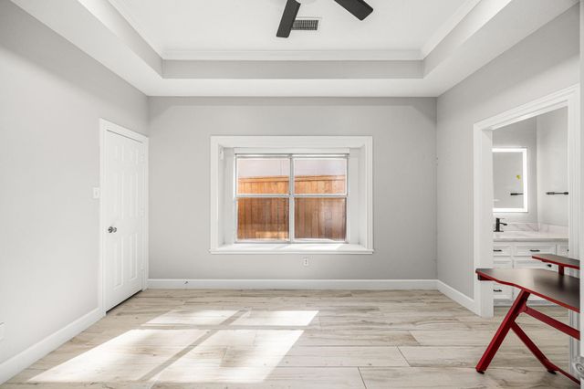 27 Morning Arbor Pl, The Woodlands, TX 77381