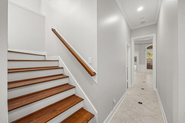 27 Morning Arbor Pl, The Woodlands, TX 77381