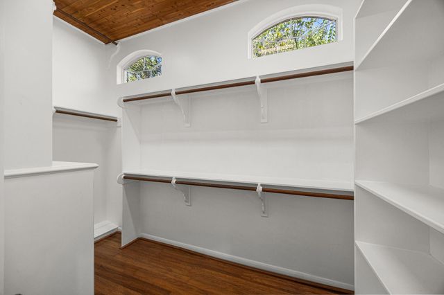 27 Morning Arbor Pl, The Woodlands, TX 77381