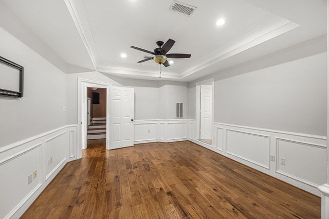 27 Morning Arbor Pl, The Woodlands, TX 77381