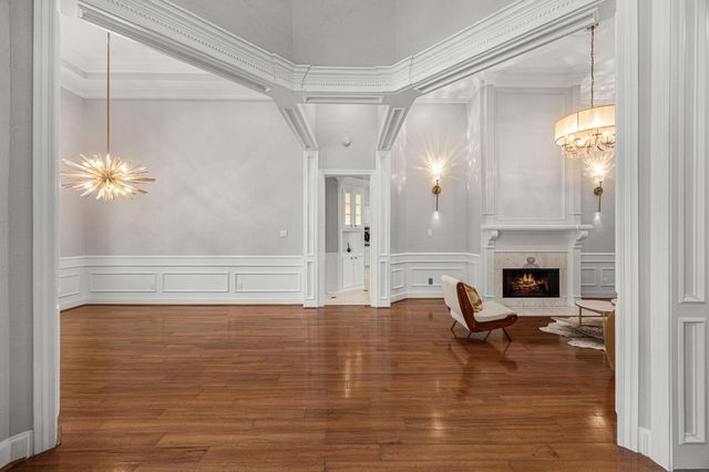 27 Morning Arbor Pl, The Woodlands, TX 77381