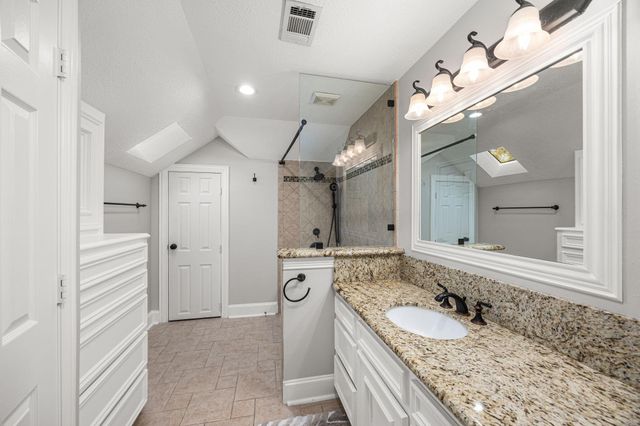 27 Morning Arbor Pl, The Woodlands, TX 77381