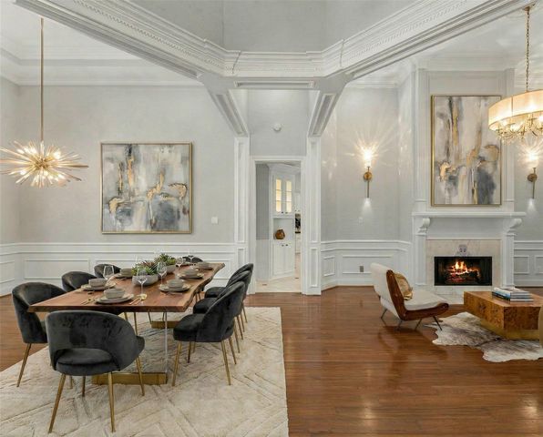 27 Morning Arbor Pl, The Woodlands, TX 77381