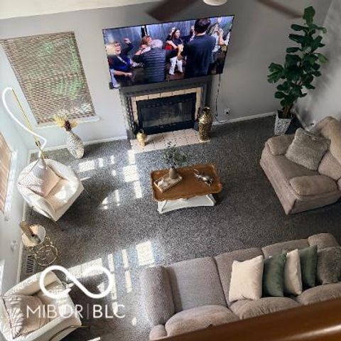 7920 Pine Lake Road, Indianapolis, IN 46268