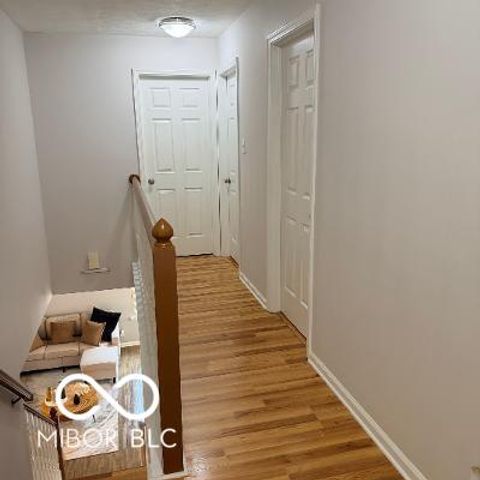 7920 Pine Lake Road, Indianapolis, IN 46268