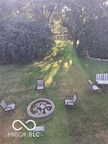 7920 Pine Lake Road, Indianapolis, IN 46268