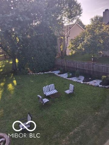 7920 Pine Lake Road, Indianapolis, IN 46268