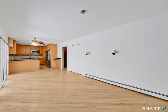 18 Ledgewood Road, Redding, CT 06896