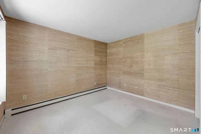 18 Ledgewood Road, Redding, CT 06896