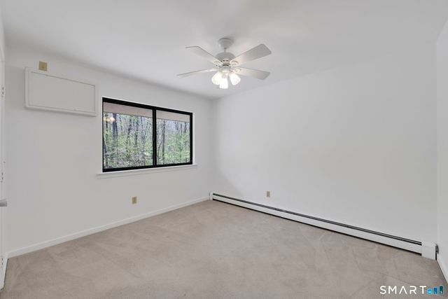 18 Ledgewood Road, Redding, CT 06896