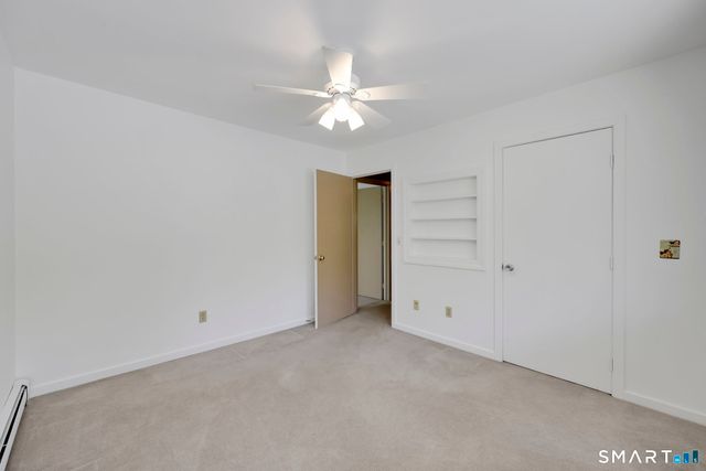 18 Ledgewood Road, Redding, CT 06896