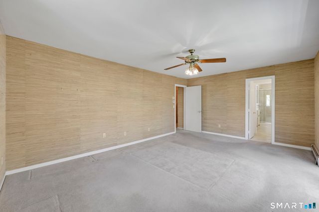 18 Ledgewood Road, Redding, CT 06896