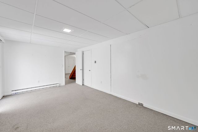 18 Ledgewood Road, Redding, CT 06896