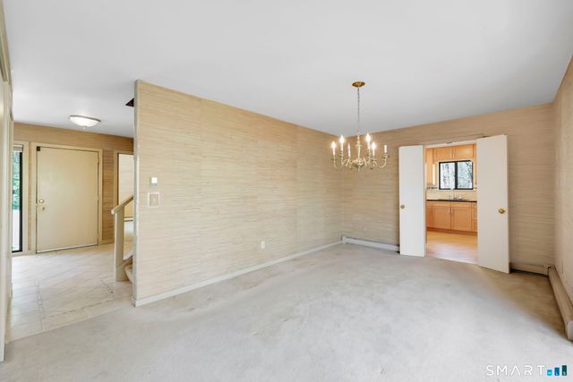 18 Ledgewood Road, Redding, CT 06896