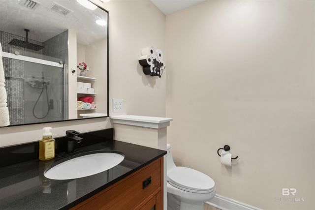 302 W Satsuma Avenue, Foley, AL 36535