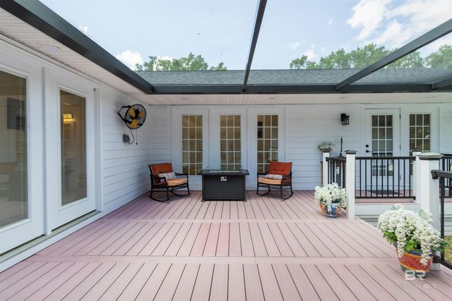 302 W Satsuma Avenue, Foley, AL 36535