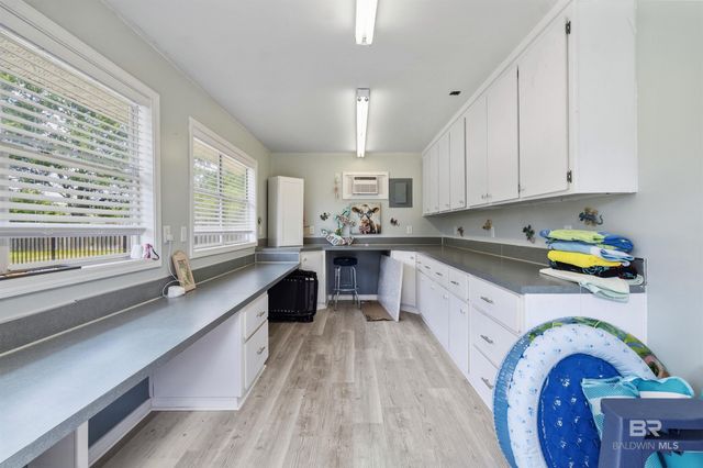 302 W Satsuma Avenue, Foley, AL 36535