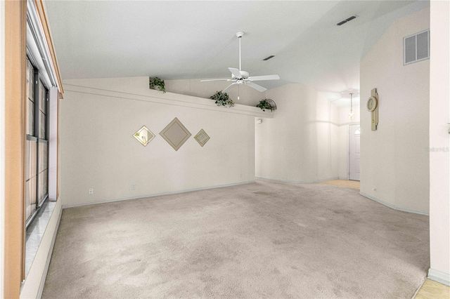 4216 NE 32ND CIRCLE, Ocala, FL 34479