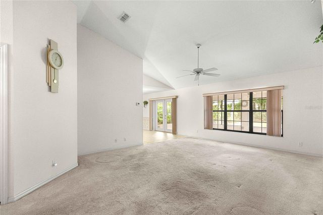 4216 NE 32ND CIRCLE, Ocala, FL 34479