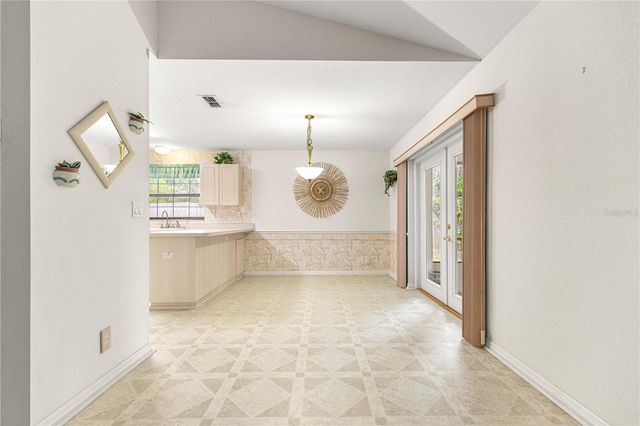 4216 NE 32ND CIRCLE, Ocala, FL 34479