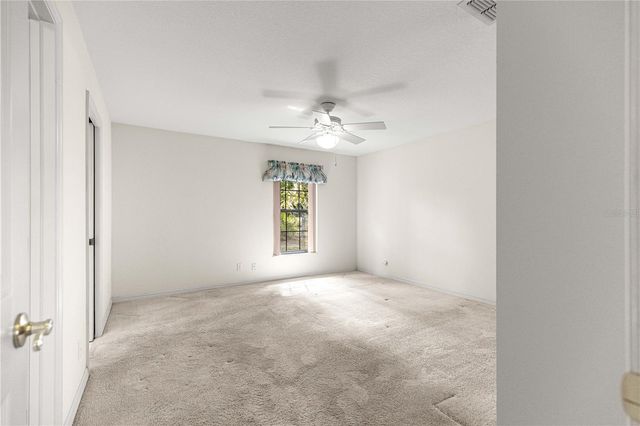 4216 NE 32ND CIRCLE, Ocala, FL 34479