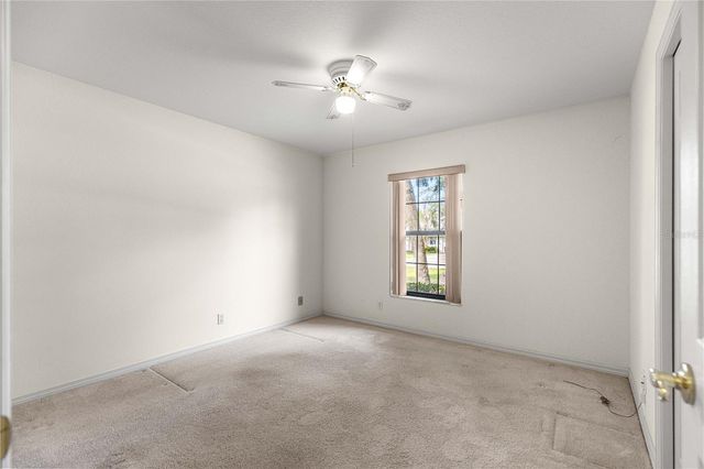 4216 NE 32ND CIRCLE, Ocala, FL 34479