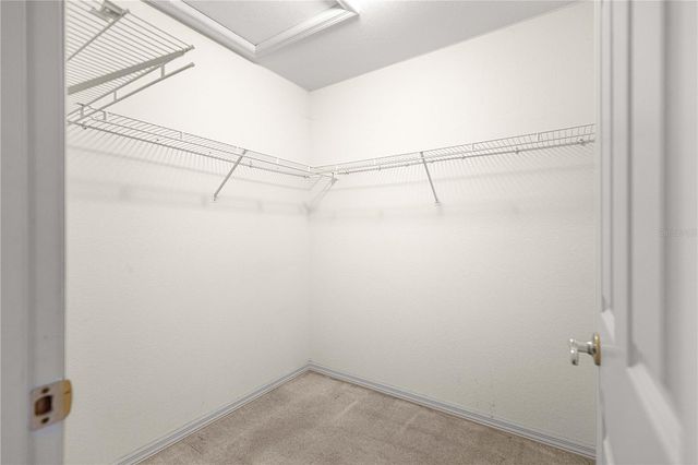 4216 NE 32ND CIRCLE, Ocala, FL 34479